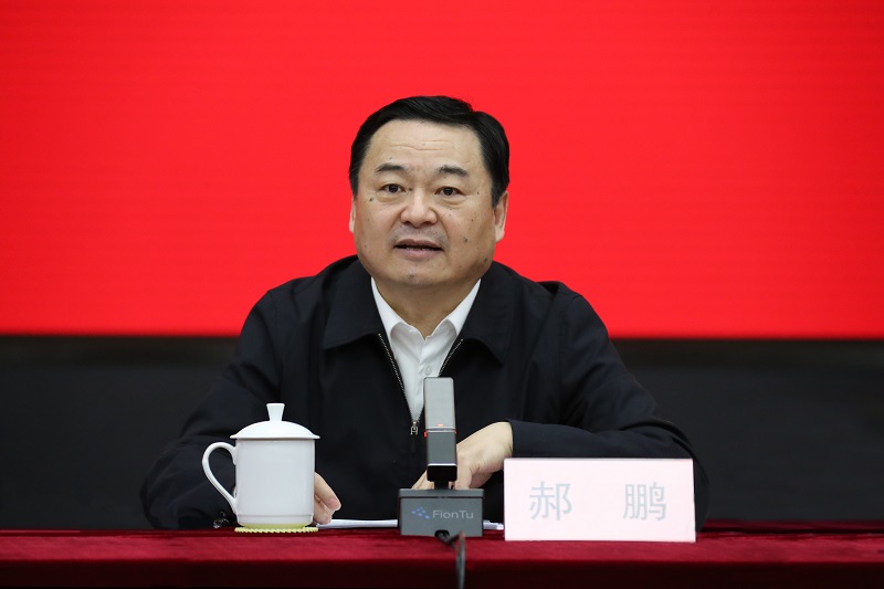 DC0EBFBE4B71183216E808B8CA7_94ECF701_184E6.jpg?e=