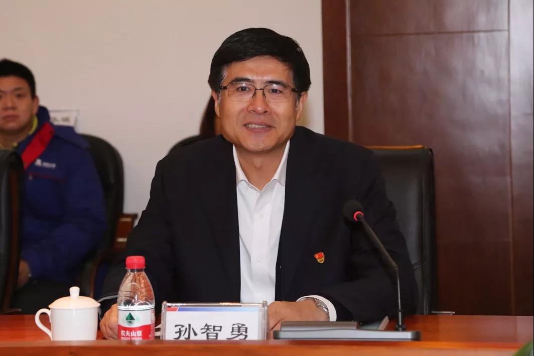 首页- 人生就是博中国官网入口