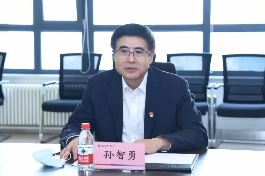 首页- 人生就是博中国官网入口