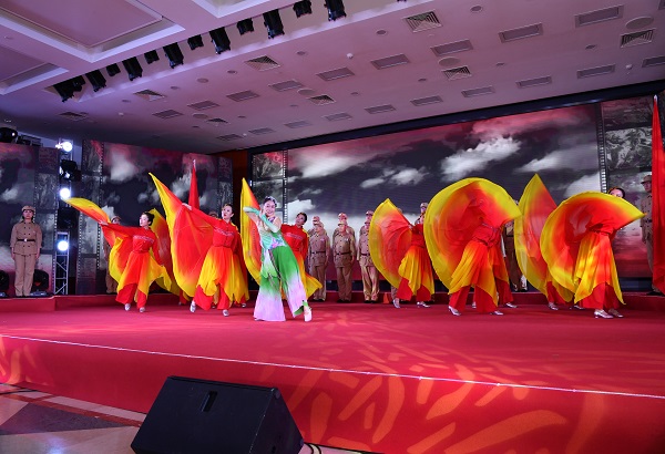 首页- 人生就是博中国官网入口