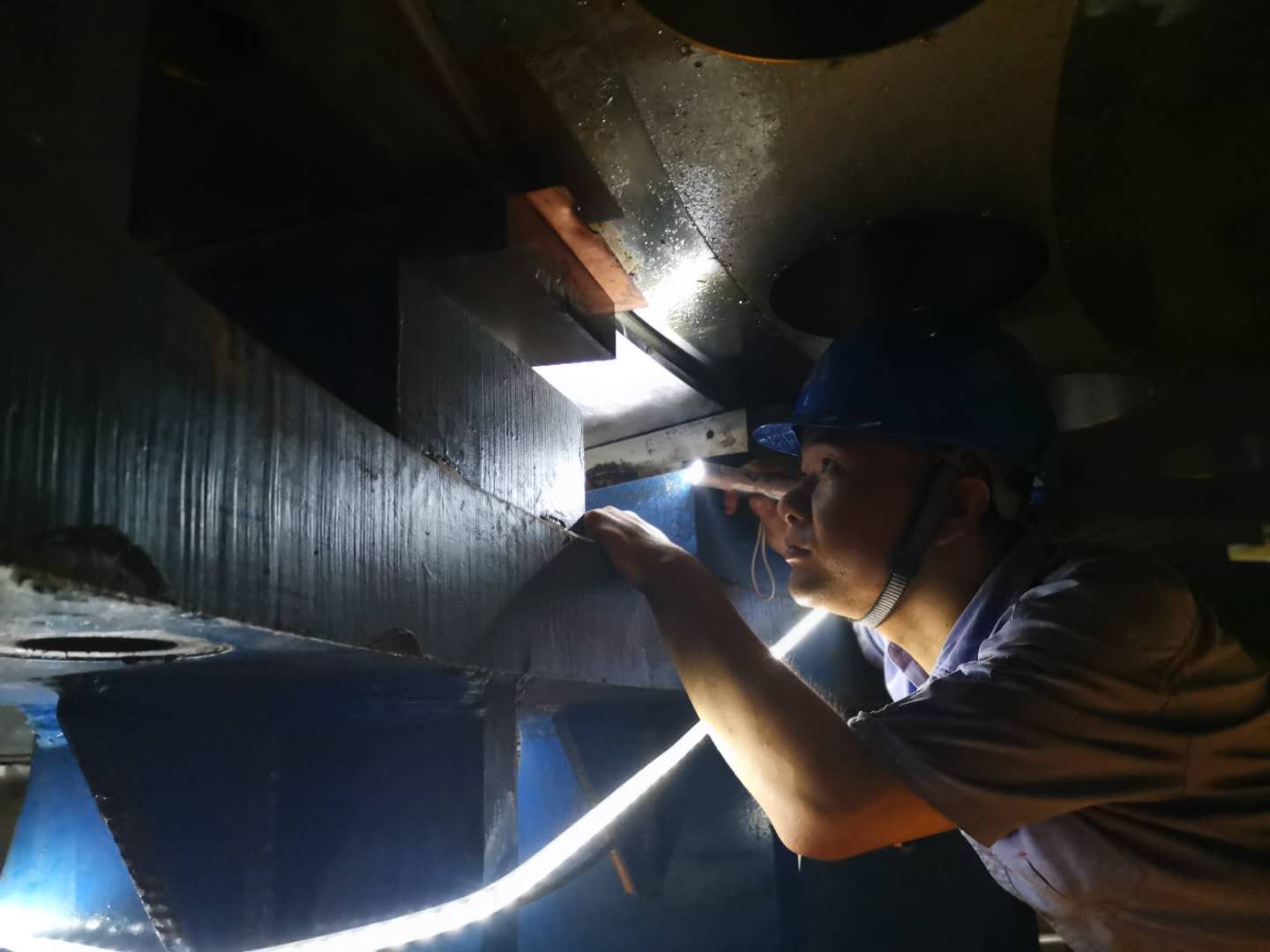 首页- 人生就是博中国官网入口