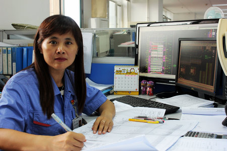 首页- 人生就是博中国官网入口