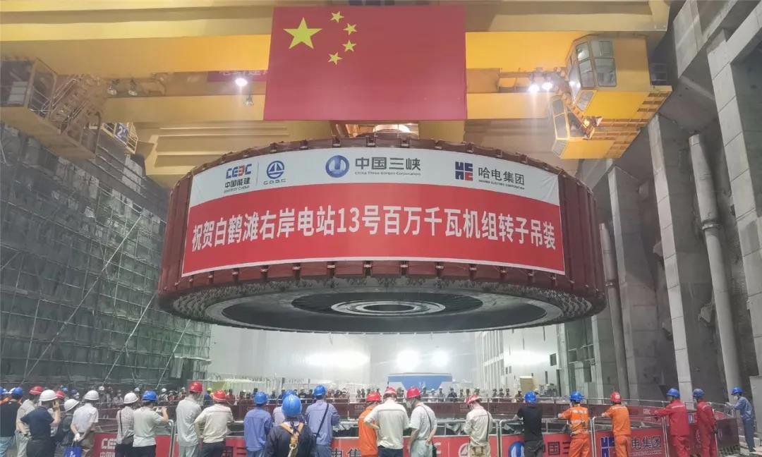 首页- 人生就是博中国官网入口