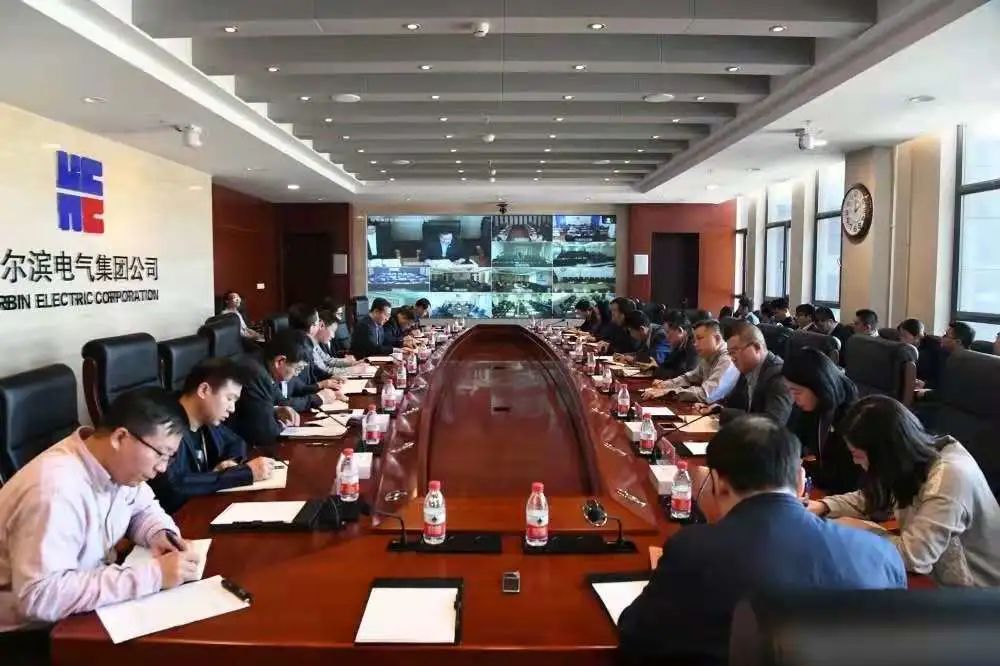 首页- 人生就是博中国官网入口