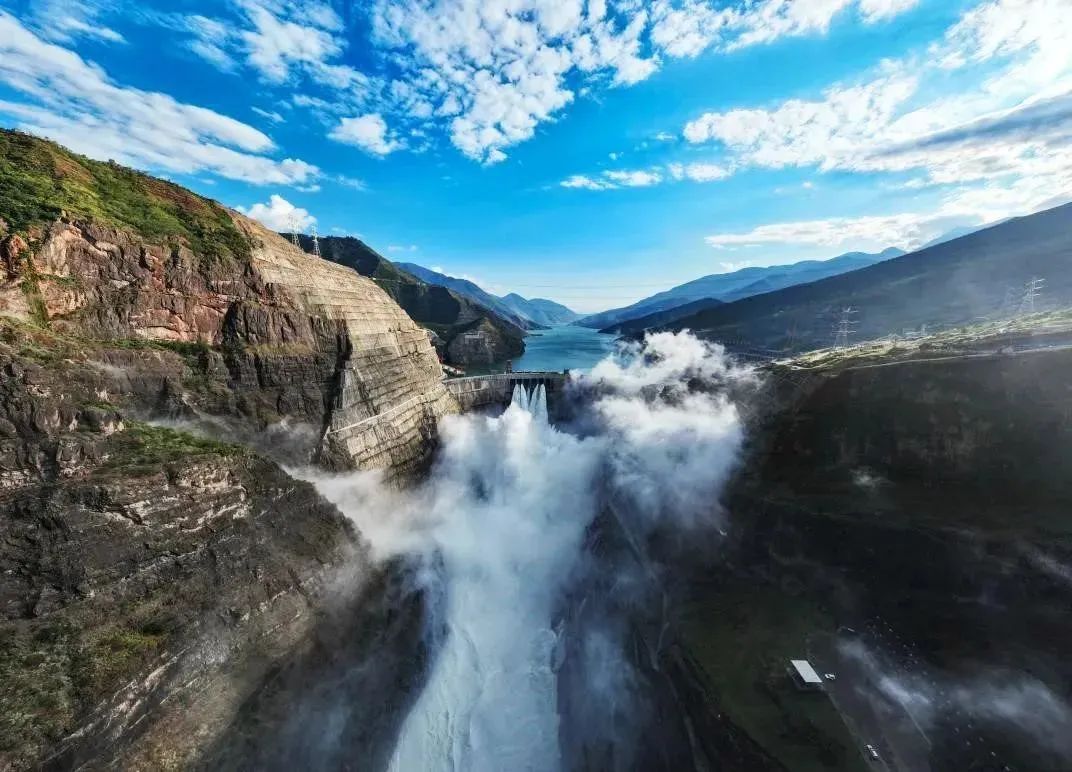 首页- 人生就是博中国官网入口