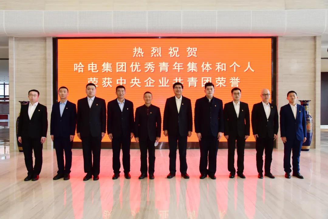 首页- 人生就是博中国官网入口