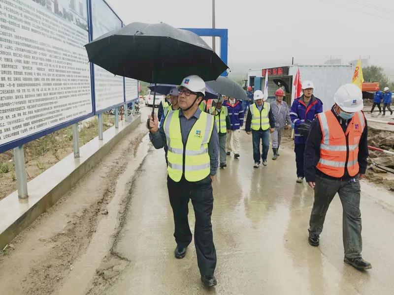 首页- 人生就是博中国官网入口