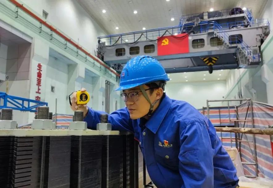 首页- 人生就是博中国官网入口