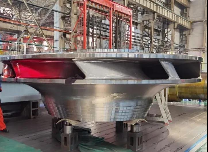 首页- 人生就是博中国官网入口