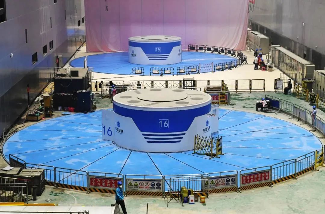 首页- 人生就是博中国官网入口