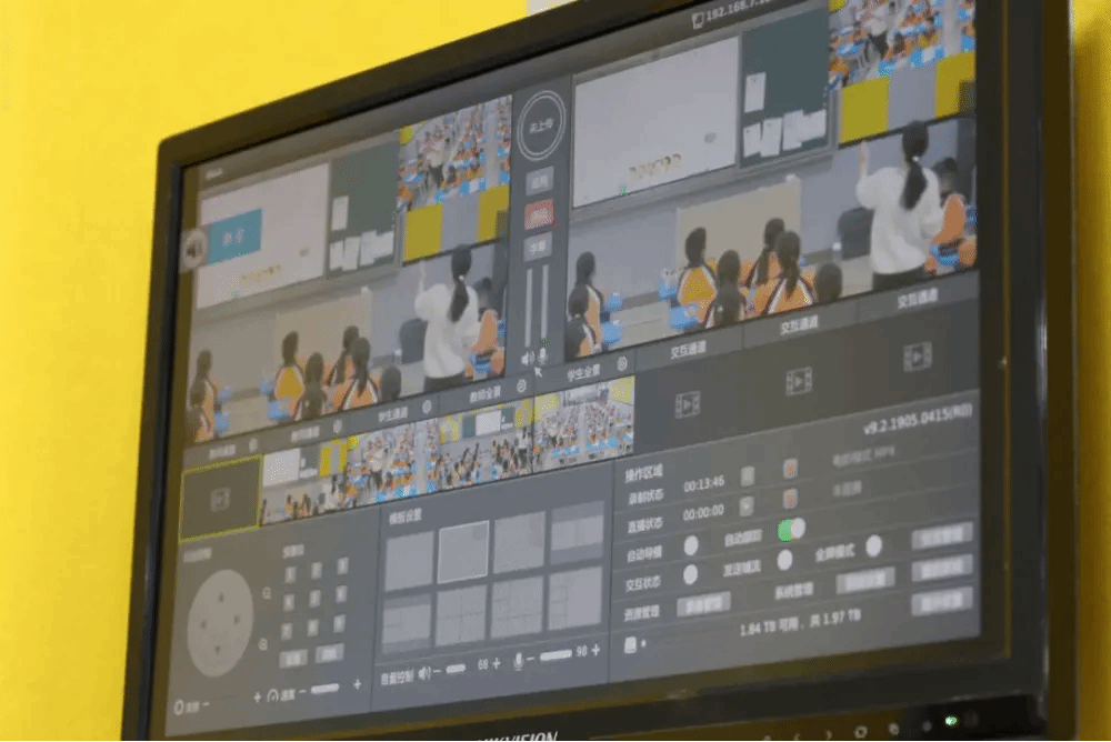 首页- 人生就是博中国官网入口