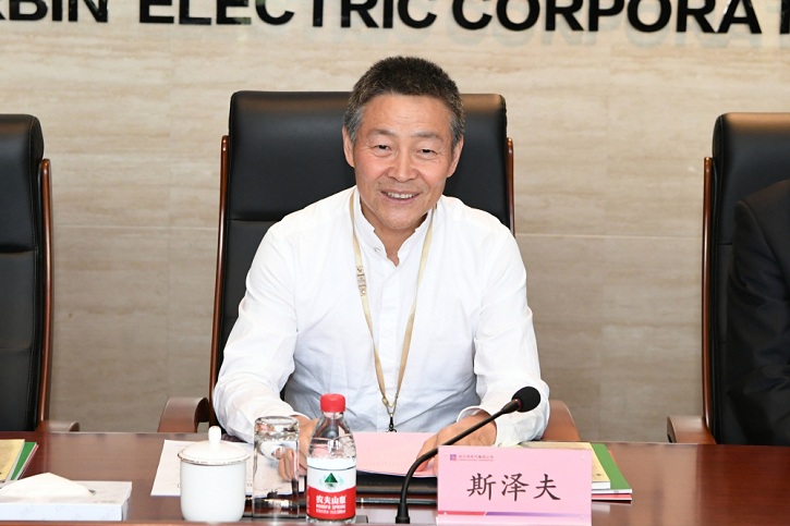 首页- 人生就是博中国官网入口