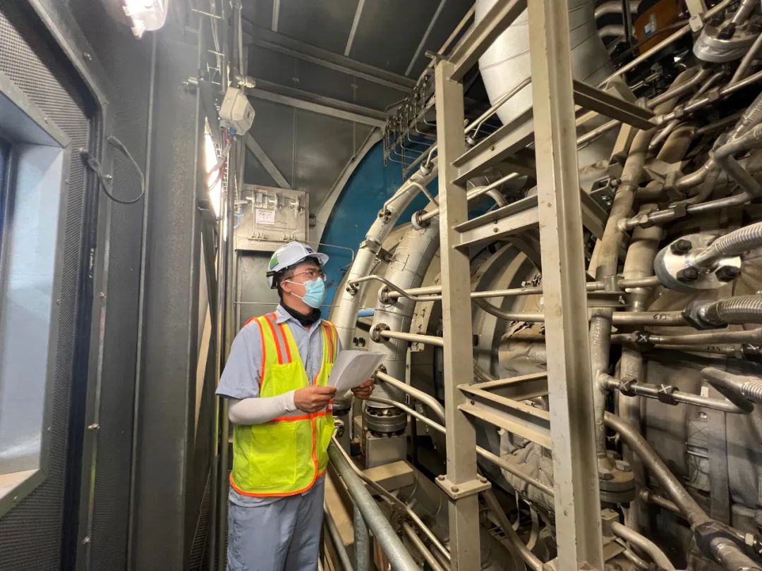 首页- 人生就是博中国官网入口