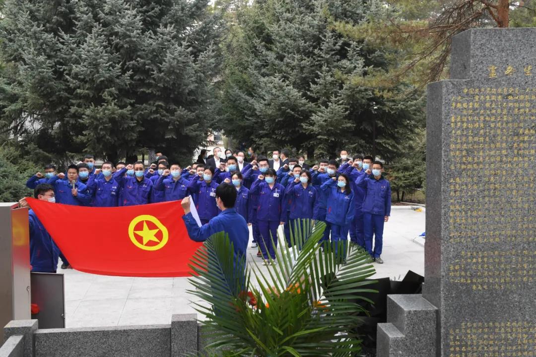 首页- 人生就是博中国官网入口