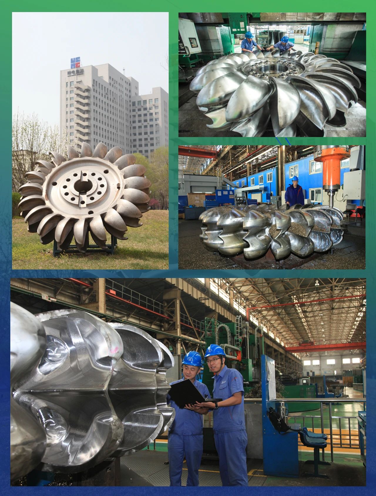 首页- 人生就是博中国官网入口