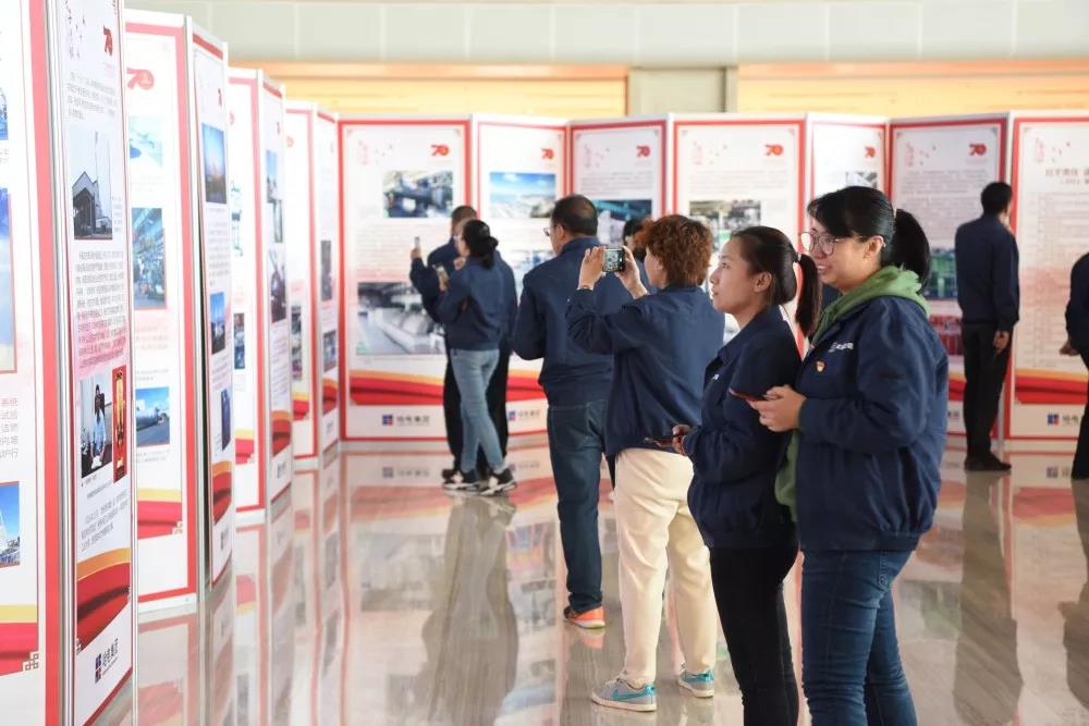 首页- 人生就是博中国官网入口