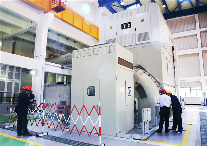 首页- 人生就是博中国官网入口