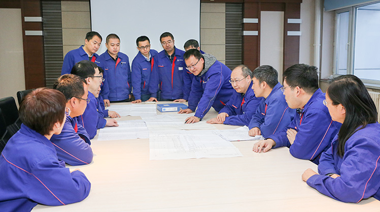 首页- 人生就是博中国官网入口