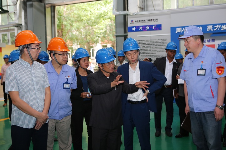 首页- 人生就是博中国官网入口