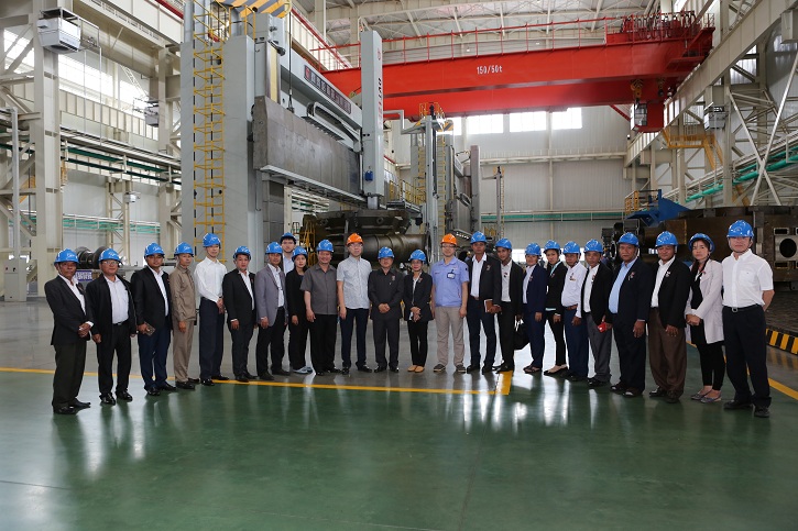 首页- 人生就是博中国官网入口