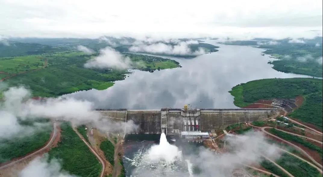 首页- 人生就是博中国官网入口