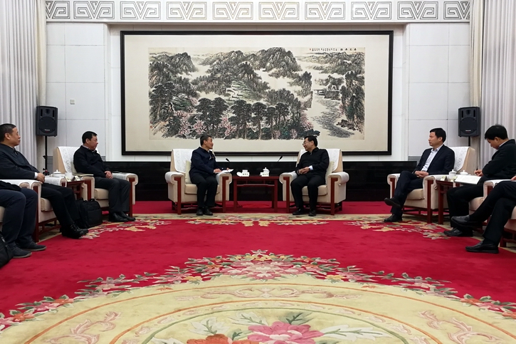 首页- 人生就是博中国官网入口