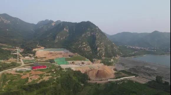 首页- 人生就是博中国官网入口