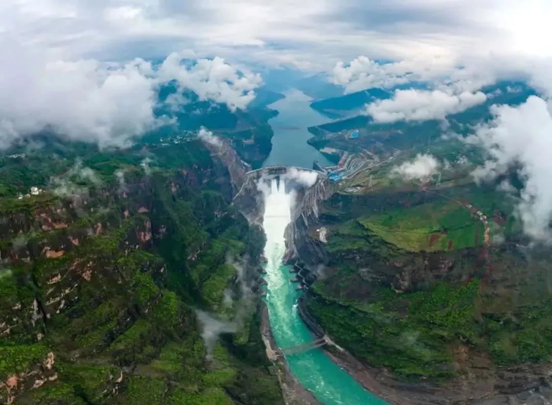 首页- 人生就是博中国官网入口