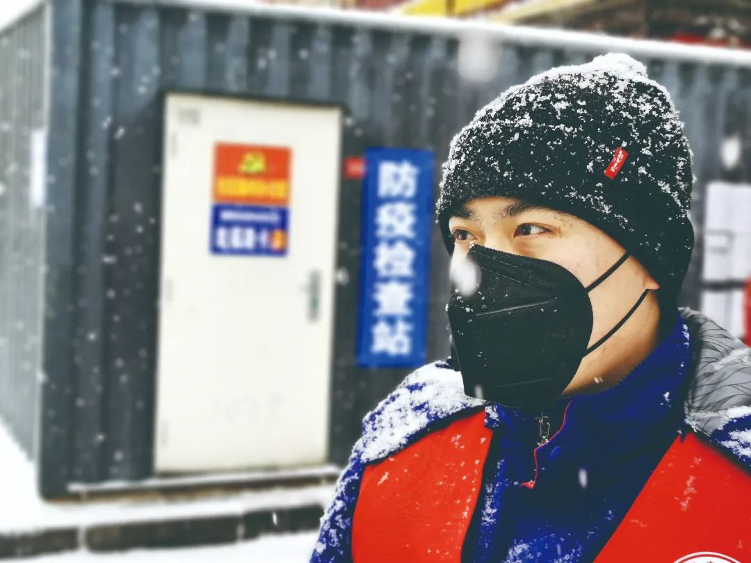 首页- 人生就是博中国官网入口