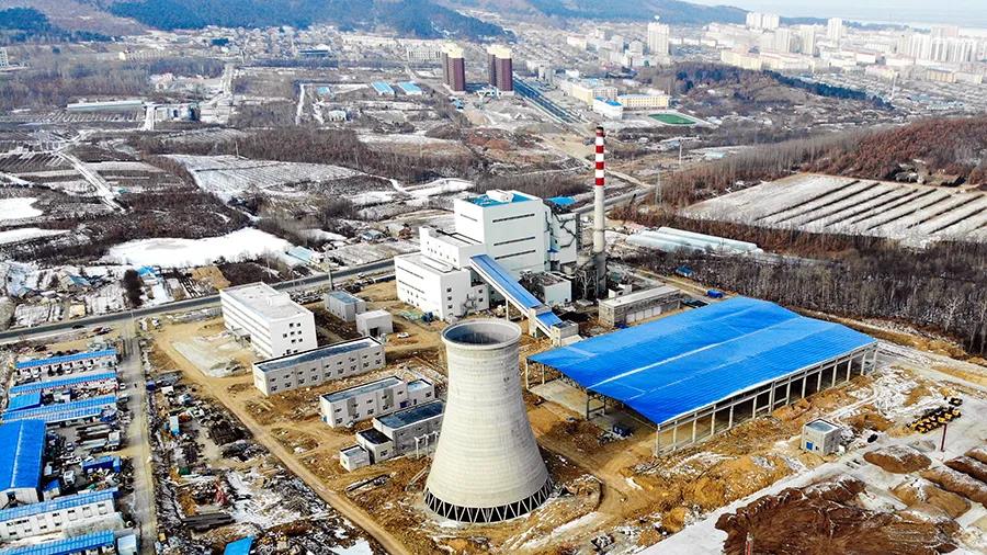 首页- 人生就是博中国官网入口