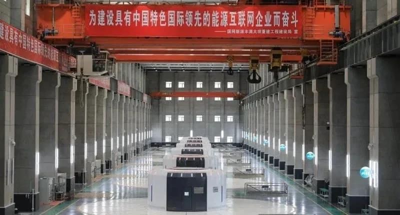 首页- 人生就是博中国官网入口