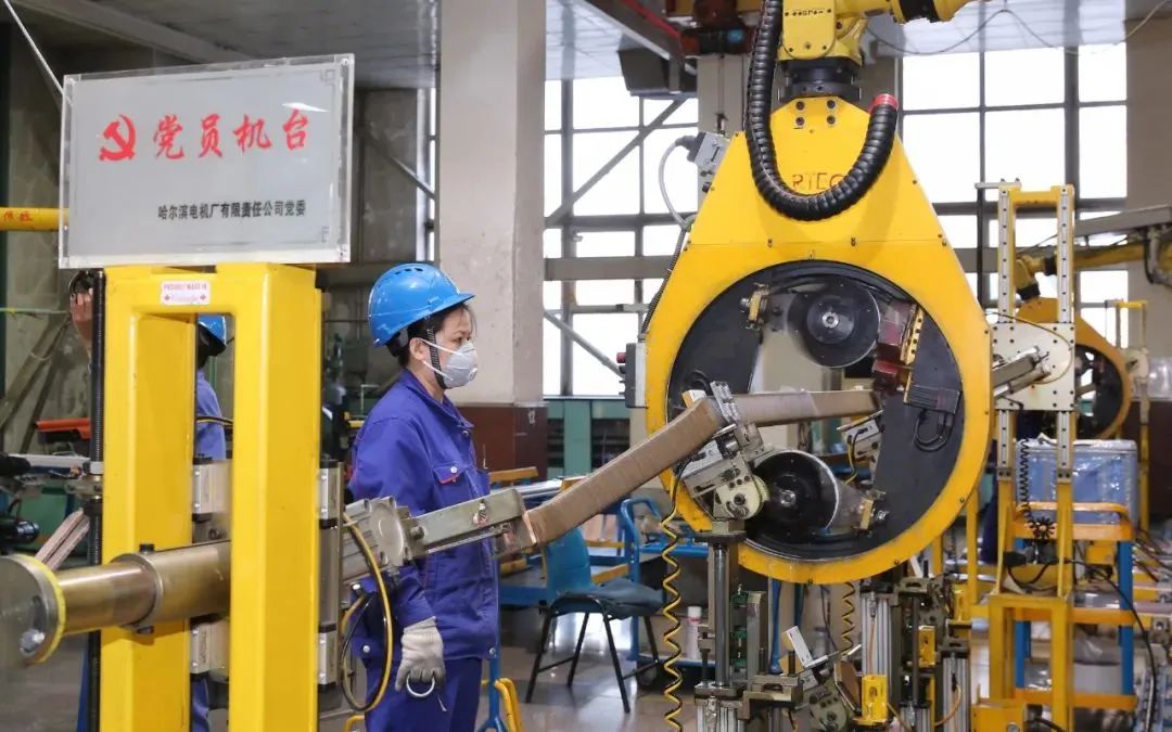 首页- 人生就是博中国官网入口