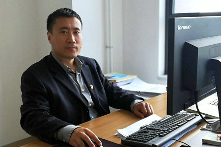 首页- 人生就是博中国官网入口