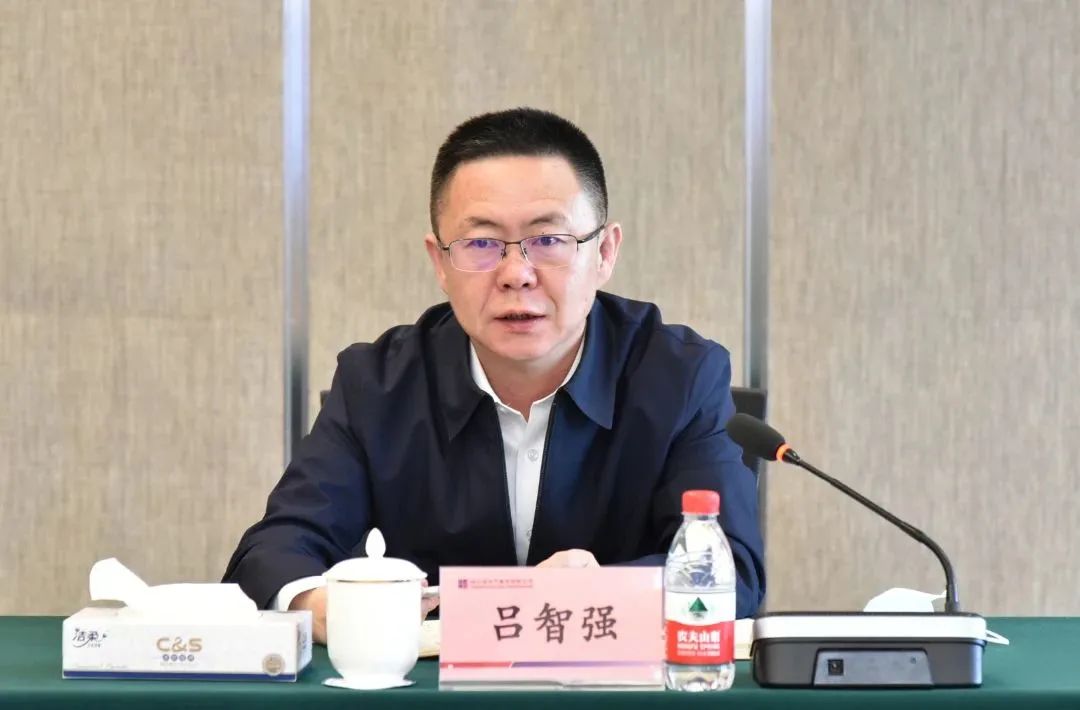 首页- 人生就是博中国官网入口