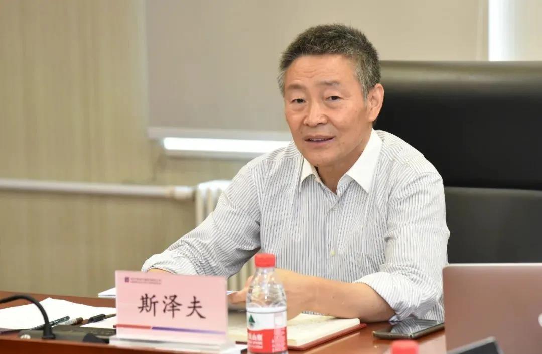 首页- 人生就是博中国官网入口