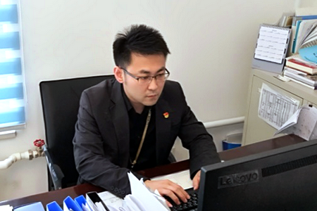 首页- 人生就是博中国官网入口