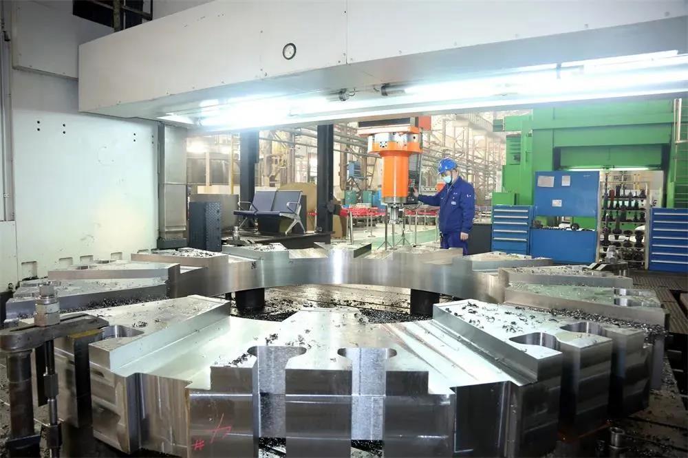 首页- 人生就是博中国官网入口