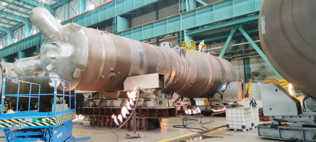 首页- 人生就是博中国官网入口