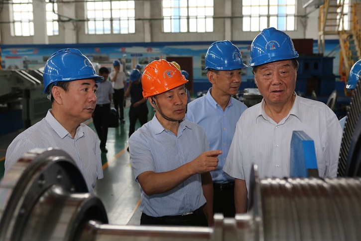 首页- 人生就是博中国官网入口