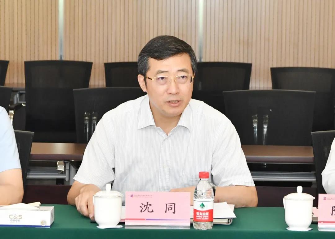 首页- 人生就是博中国官网入口