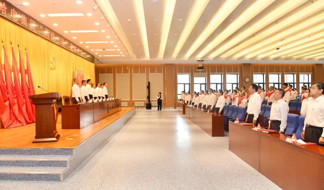 首页- 人生就是博中国官网入口