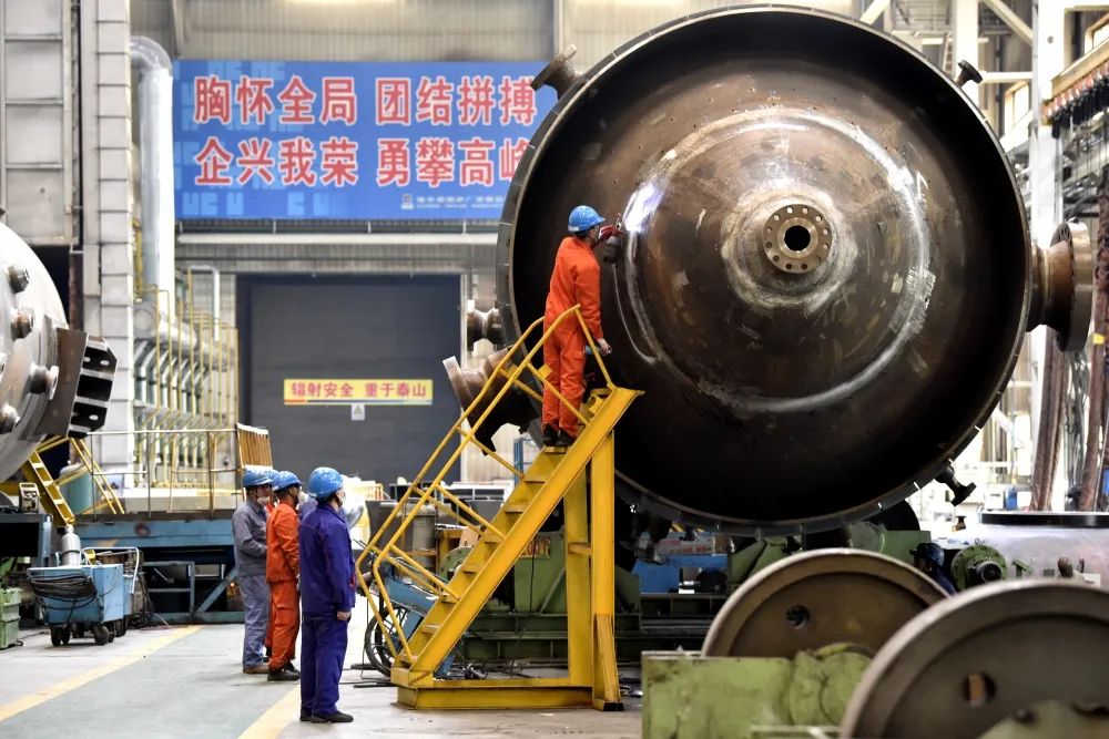 首页- 人生就是博中国官网入口