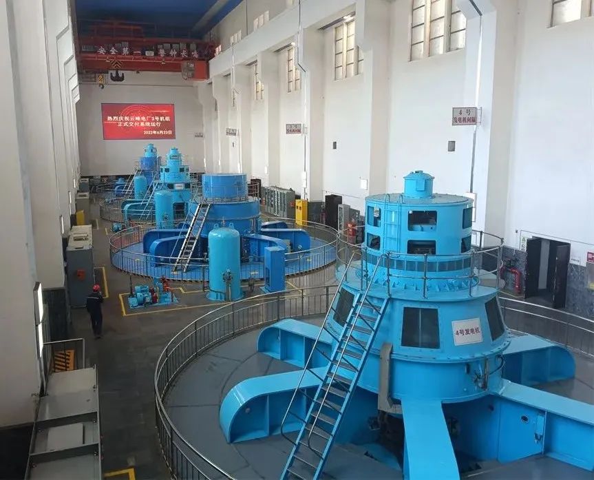 首页- 人生就是博中国官网入口