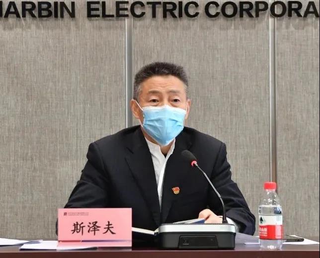 首页- 人生就是博中国官网入口