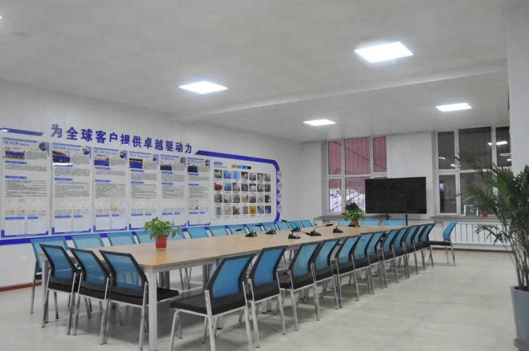 首页- 人生就是博中国官网入口