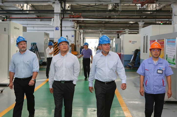 首页- 人生就是博中国官网入口