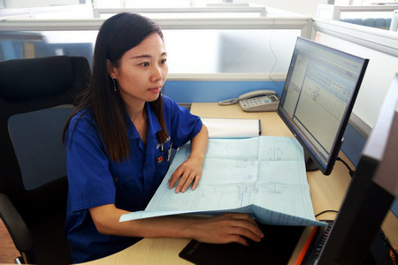 首页- 人生就是博中国官网入口