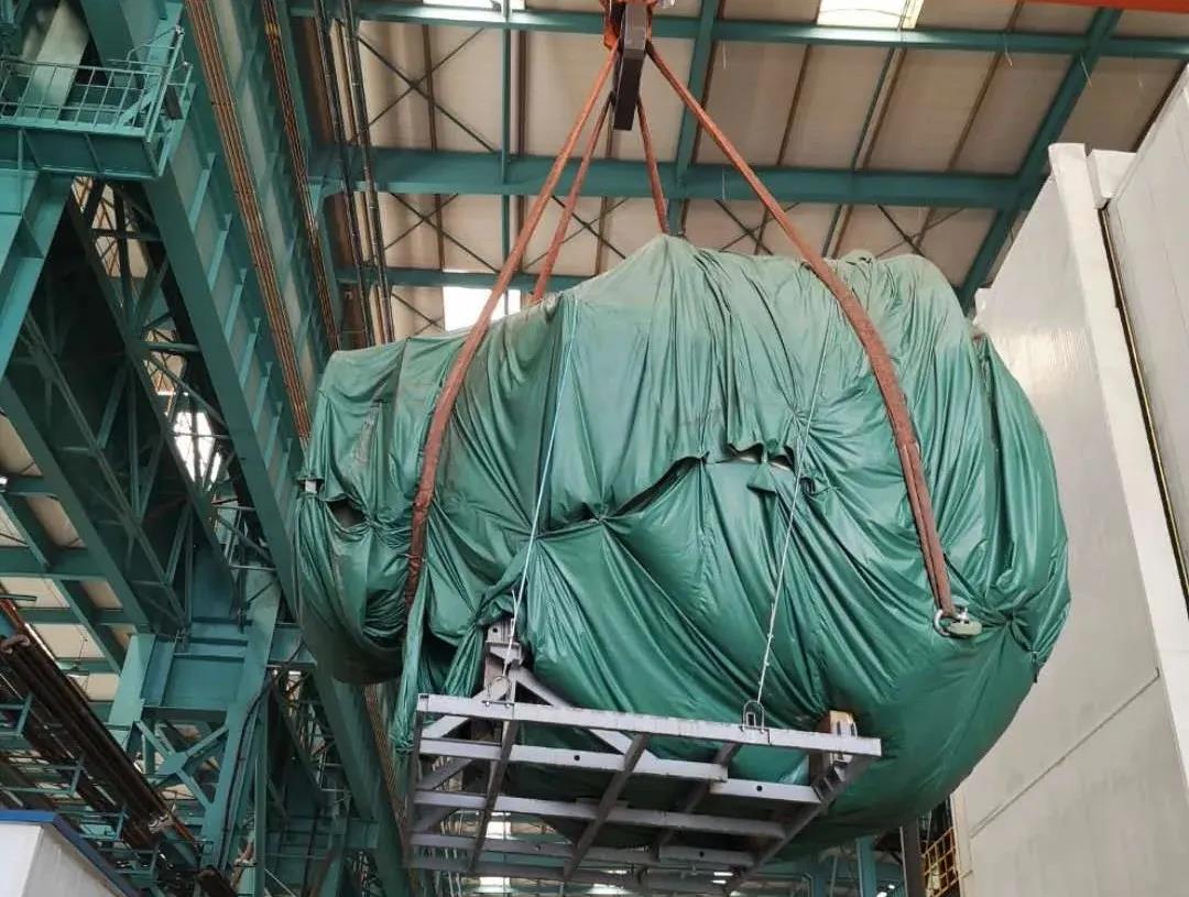 首页- 人生就是博中国官网入口