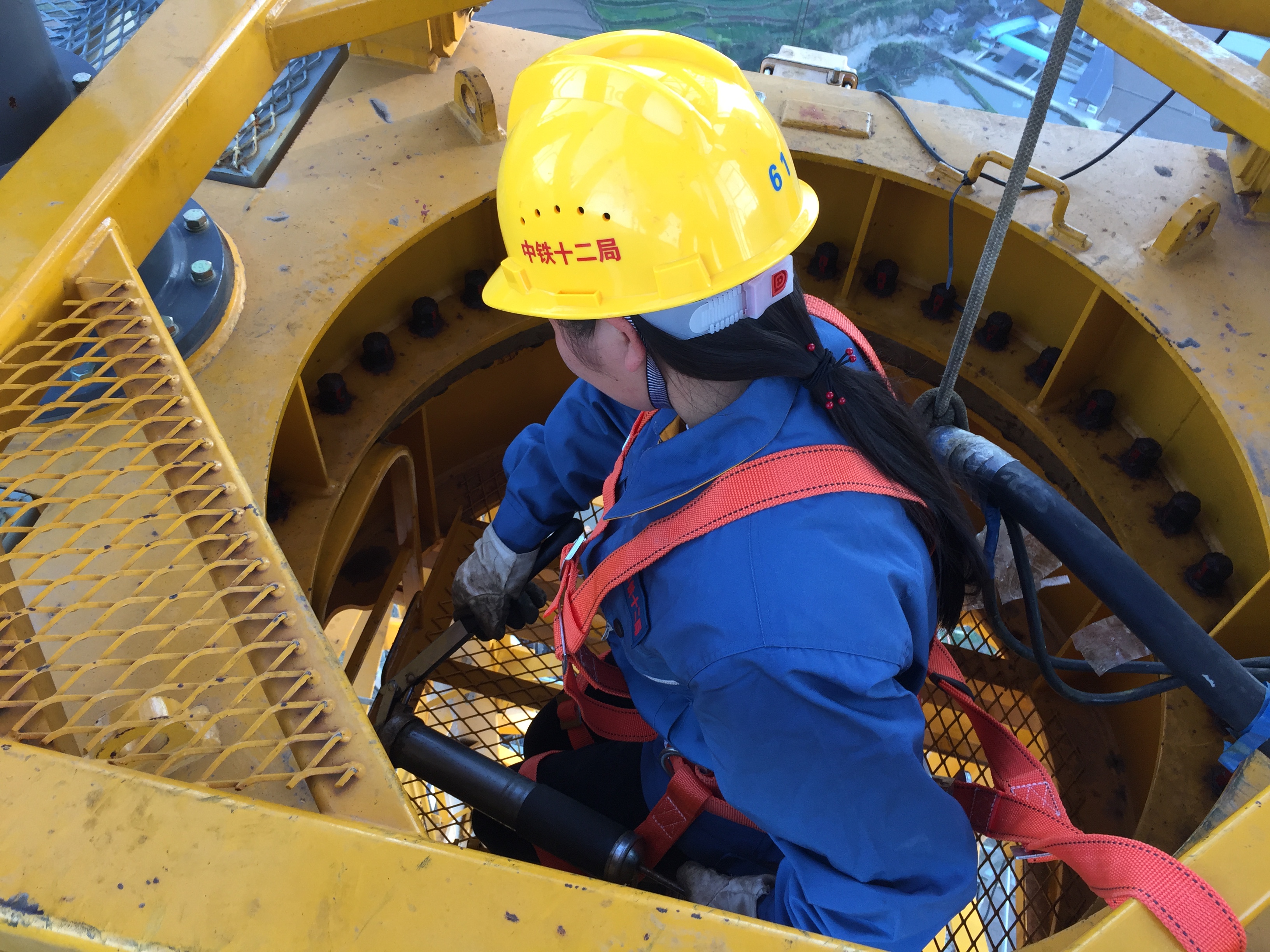 首页- 人生就是博中国官网入口