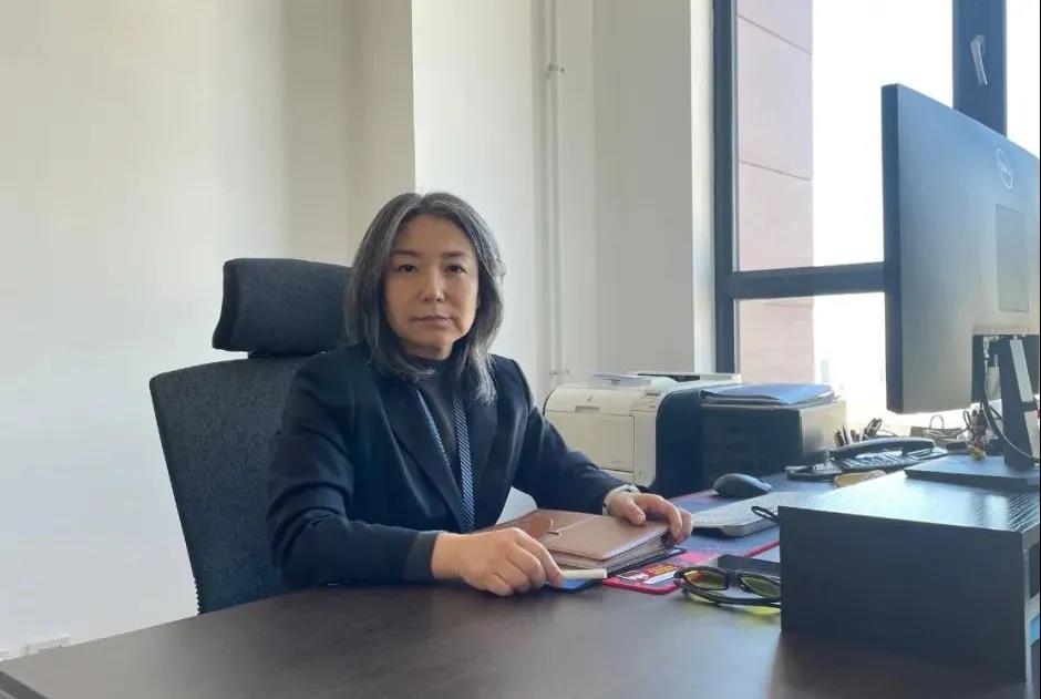 首页- 人生就是博中国官网入口